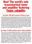 Fisher 1964 1.jpg